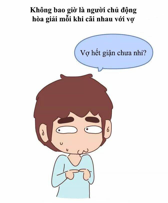 giải mã tình yêu chapter 192 28