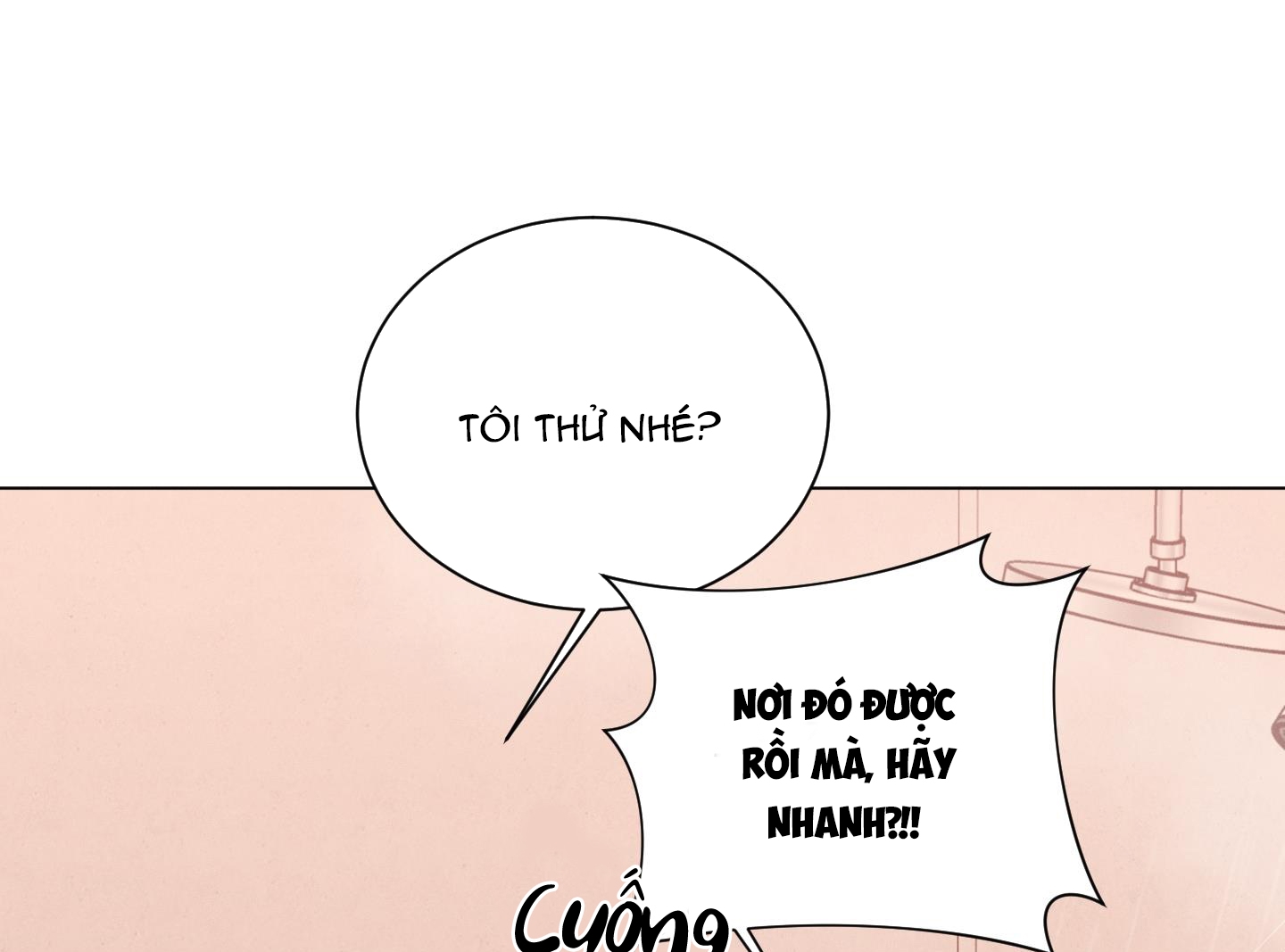 hội chứng minmotion chapter 25 129