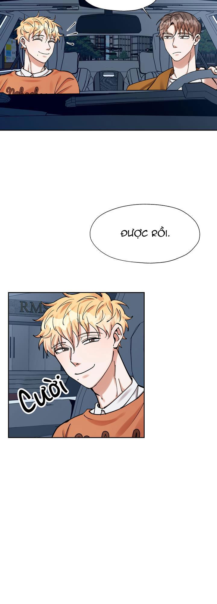 times up chapter 18 18