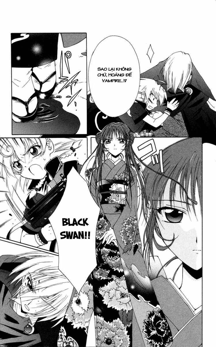 record of fallen vampire chapter 4 15