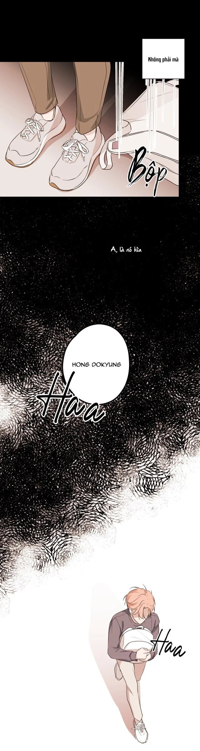 khi đào nở hoa chapter 7 21