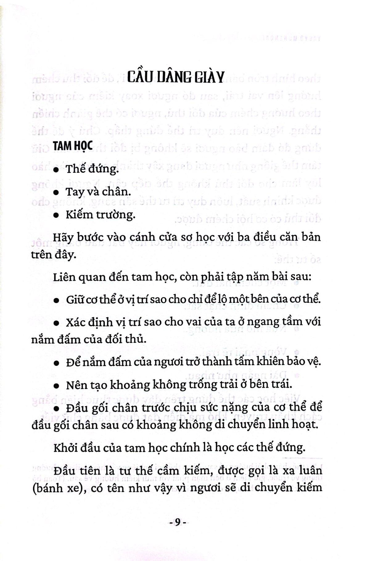 Sách - Binh Pháp Gia Truyền Thư