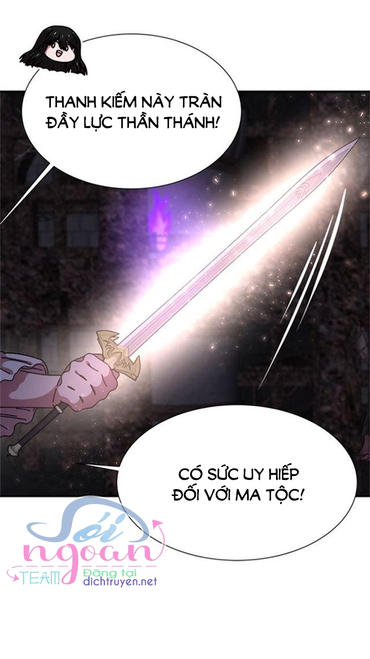 con gái bảo bối của ma vương chapter 51 8