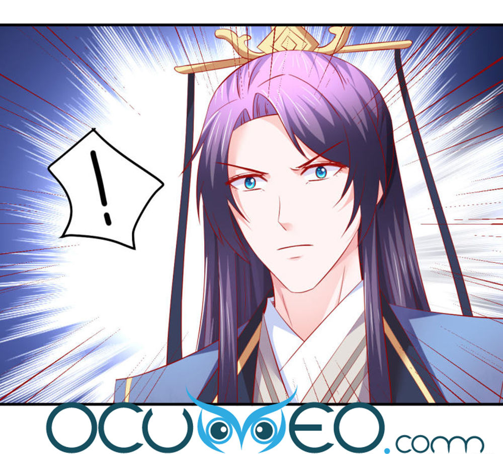 từ đây vương gia không thượng triều sớm chapter 70 38