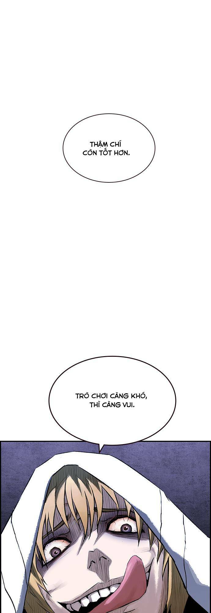 pubg - cuộc chiến sinh tồn - 100 chapter 10 64