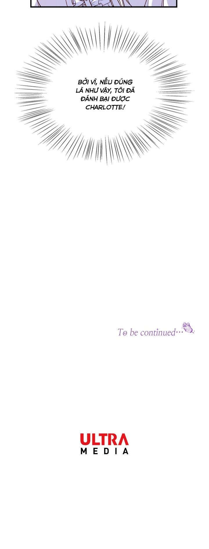 công lý của một ác nữ chapter 19 29