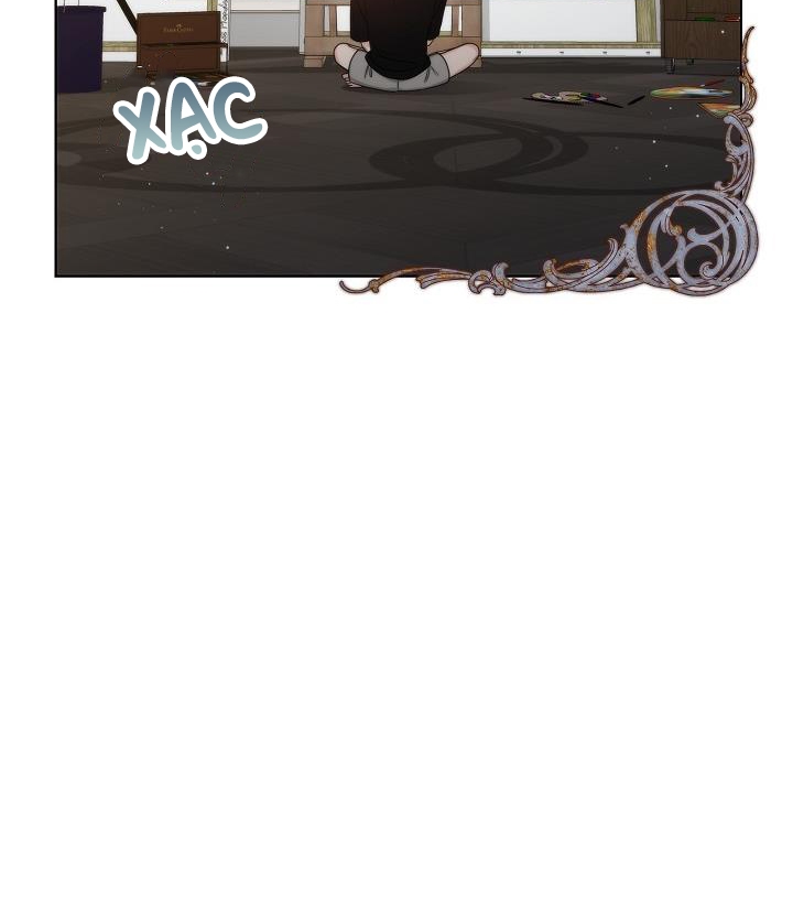 chuyện tình manhattan chapter 27 10