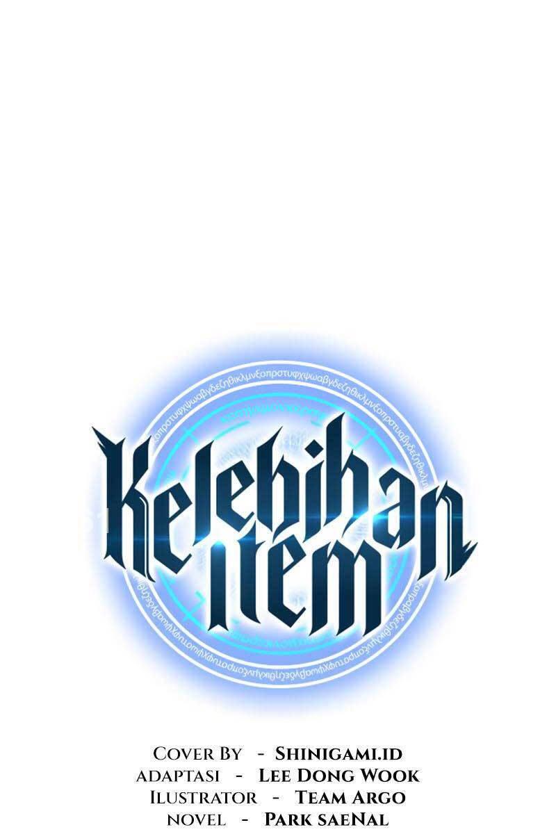 vượt qua giới hạn chapter 196 1