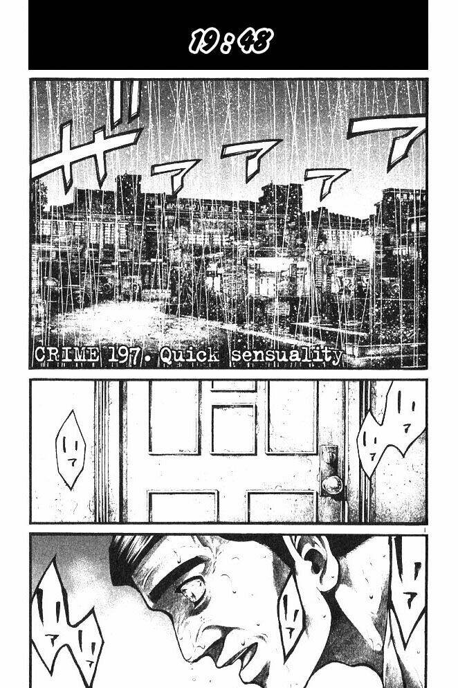 rainbow chapter 197 2