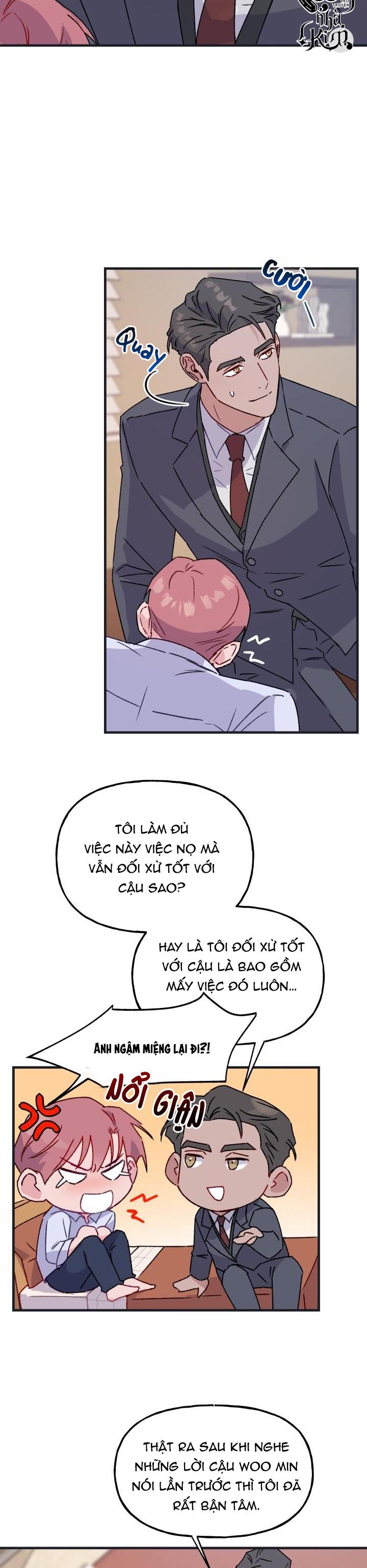 cảnh báo bảo mật chapter 10 18