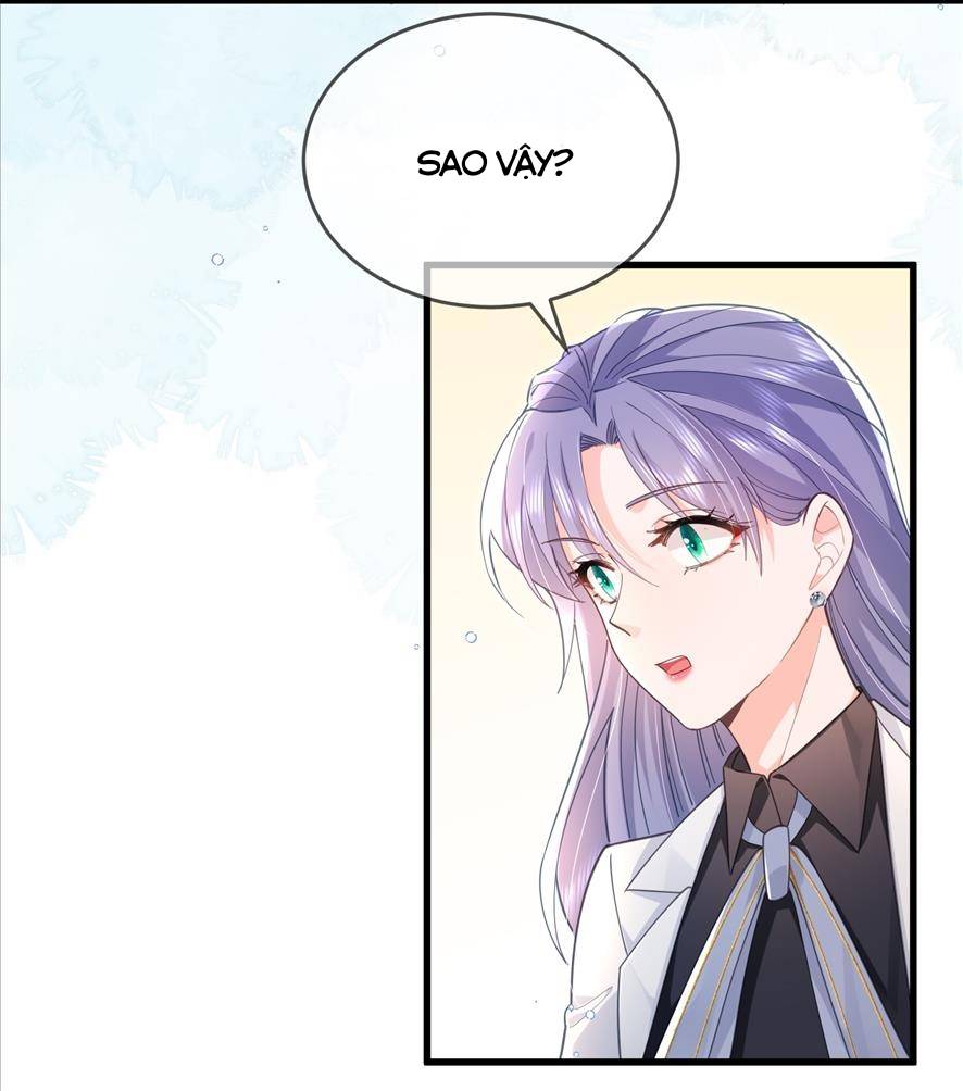 hôm nay lại yêu em hơn chapter 5 12