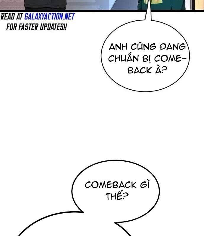 vinh quang vô tận chapter 29 111