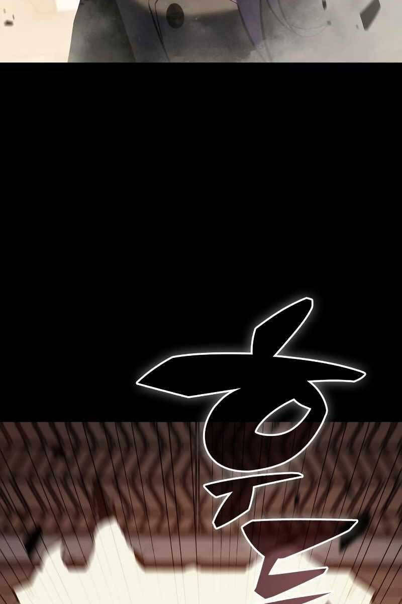 Người Chơi Mới Cấp Tối Đa Chapter 89 104