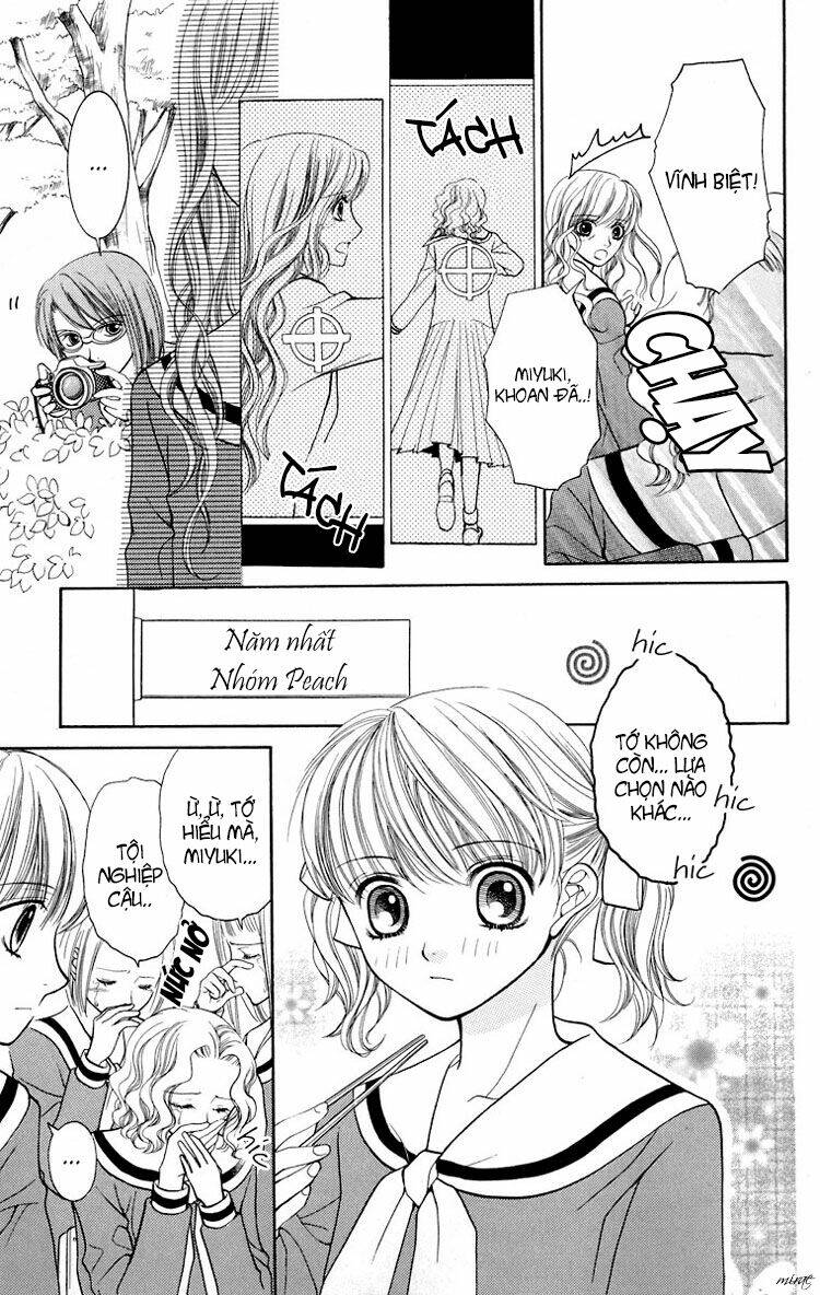 maria-sama ga miteru chapter 10 3