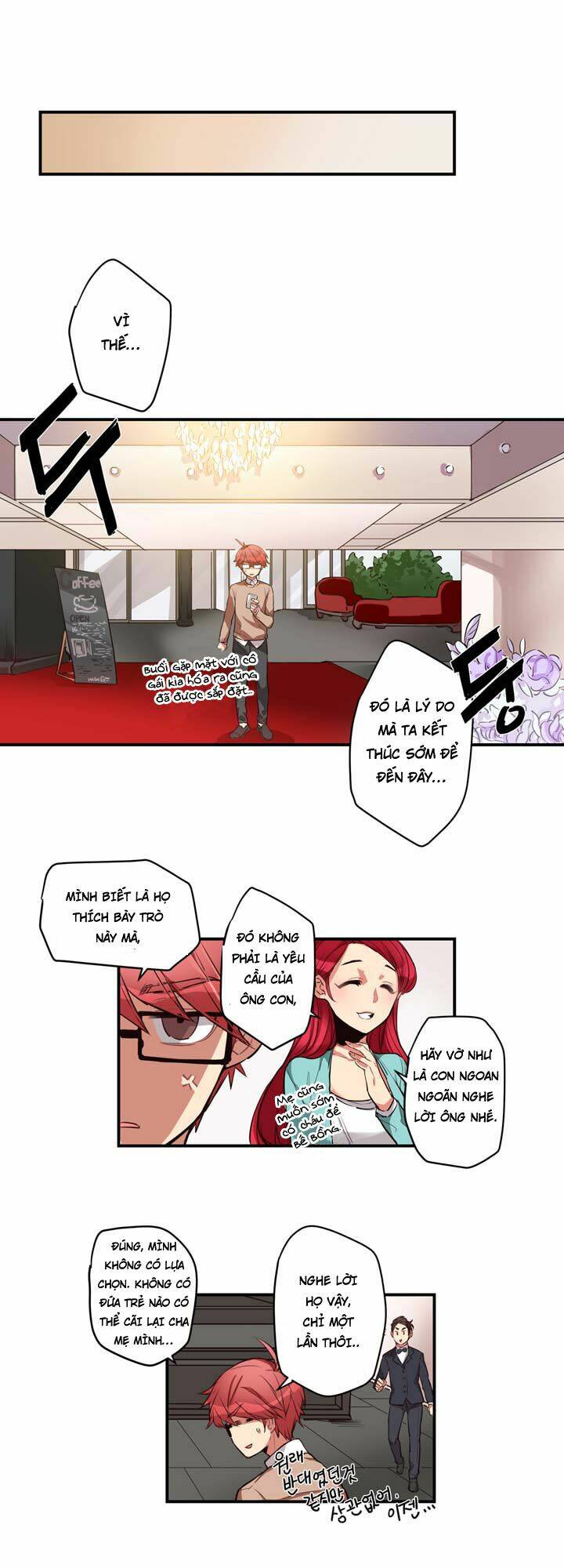 premarital relationship chapter 1 11