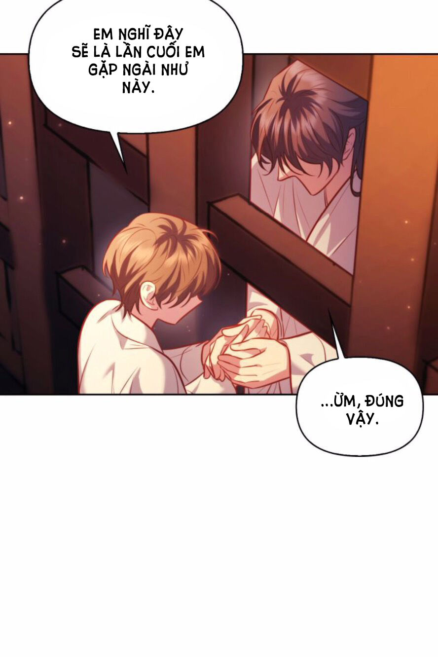 [18+] trăng nơi đỉnh núi chapter 37 34