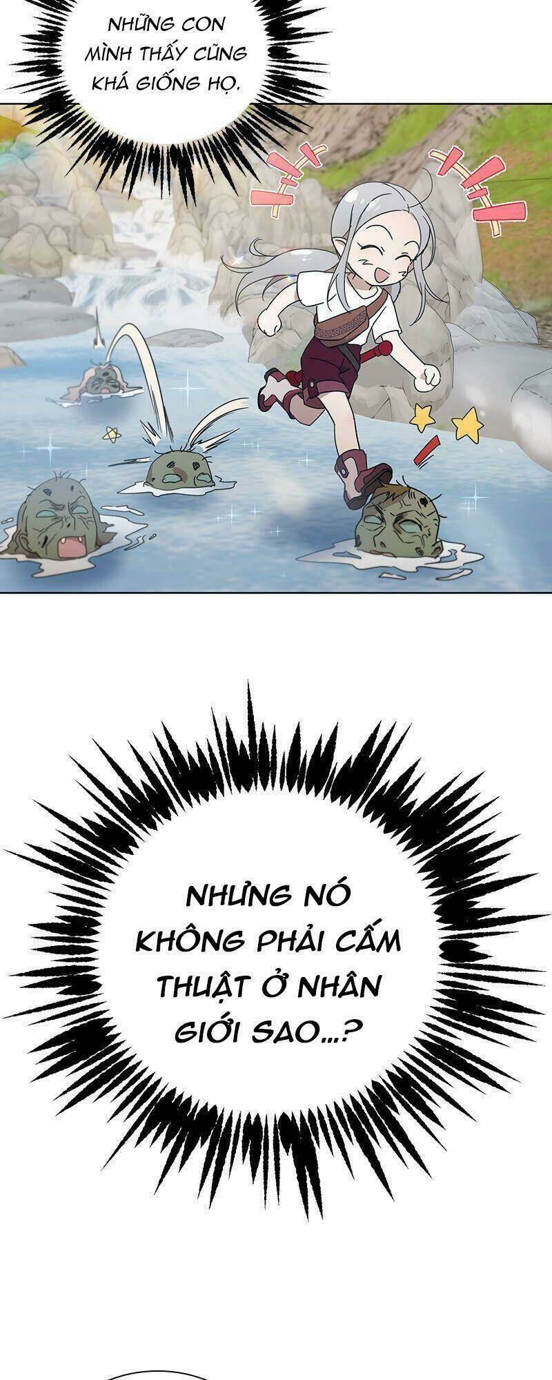 khế ước của ma tộc chapter 58 53