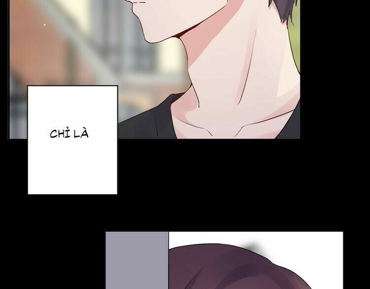 câu chuyện săn vợ chapter 19 9