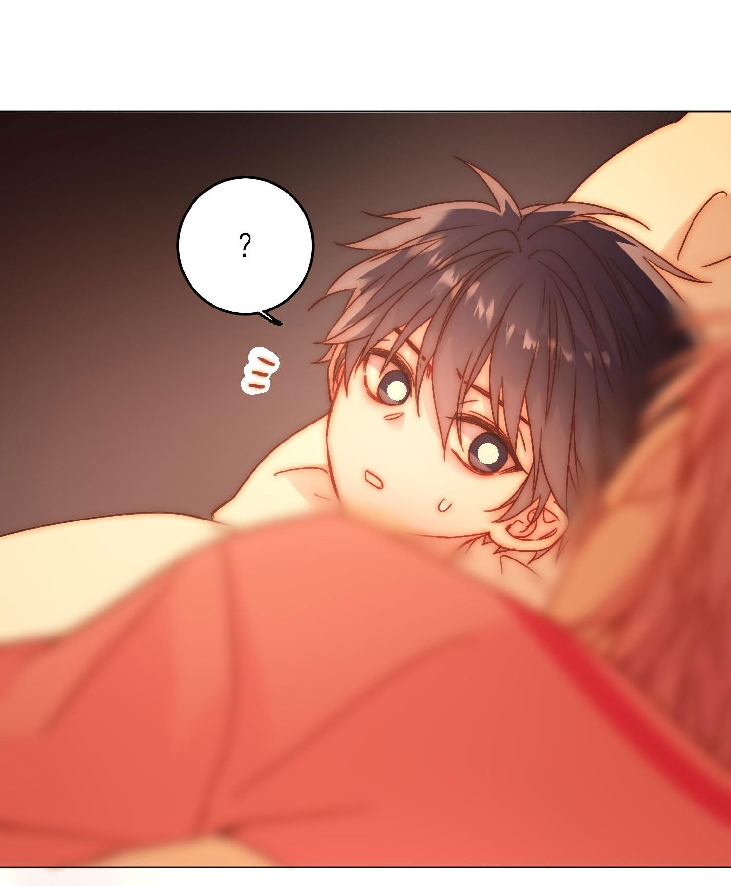 tôi phải làm một kẻ đại xấu xa chapter 67 15