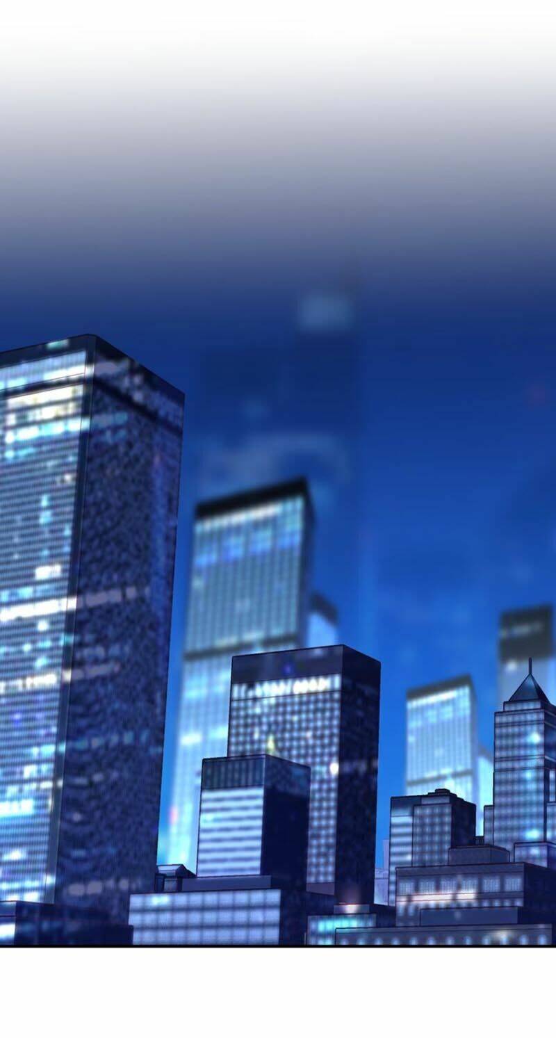 nhất sinh nhất thế mỹ nhân cốt chapter 9 30