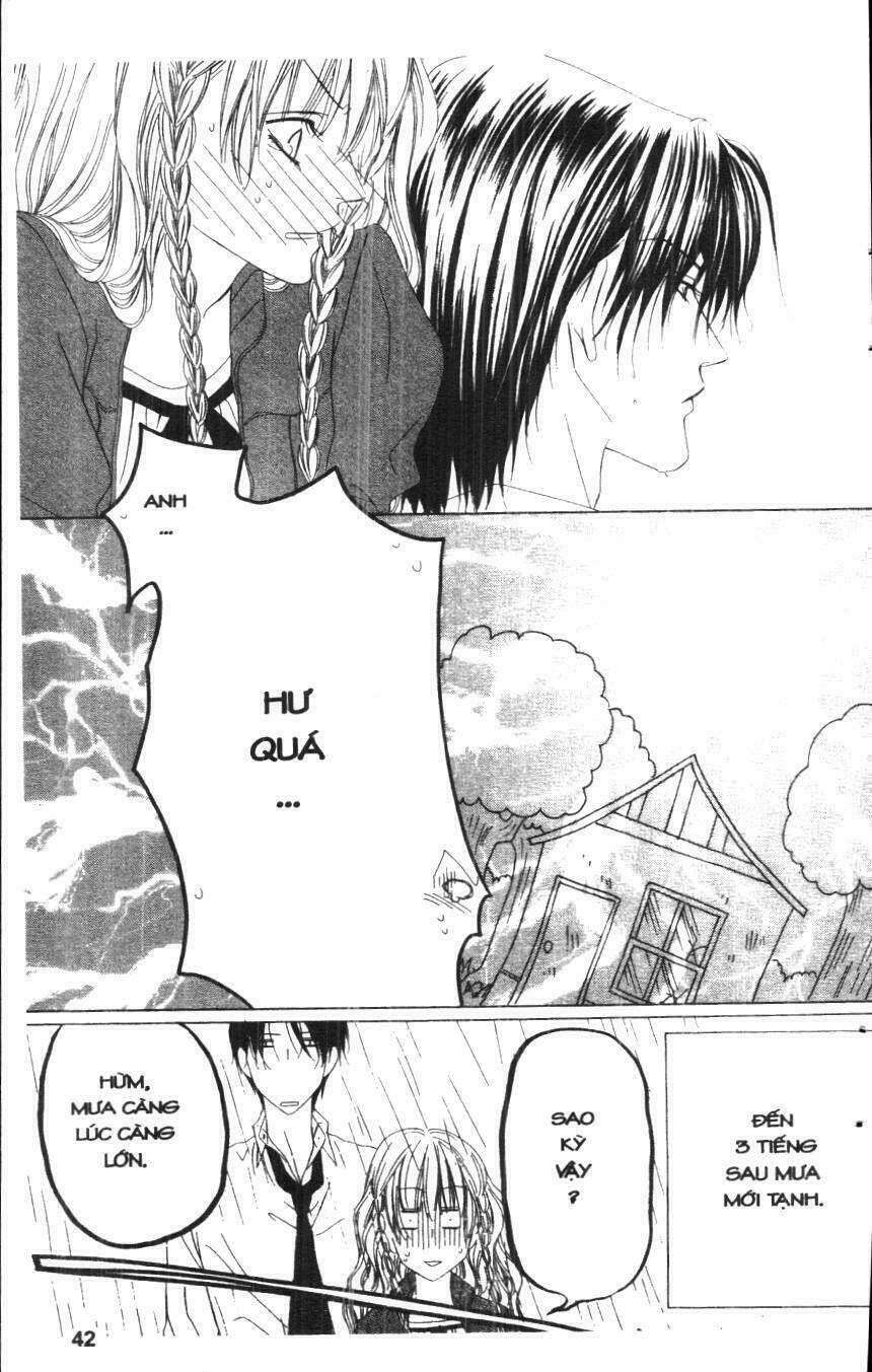 007 phá án chapter 4 38