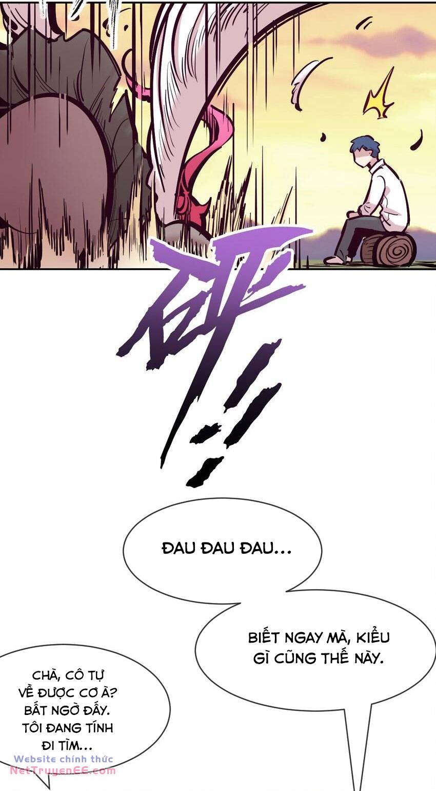 Oan Gia Chung Nhà ! chapter 112 110