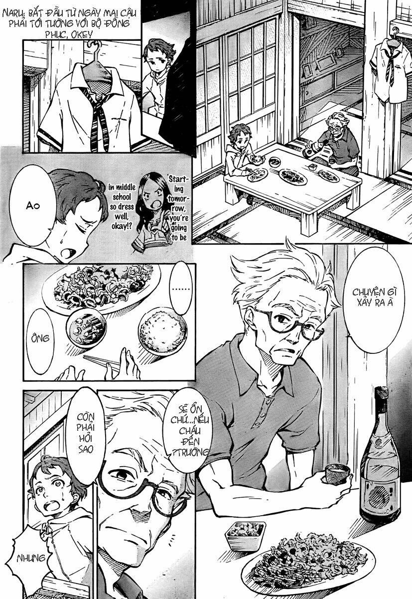 eureka ao chapter 1.2 9