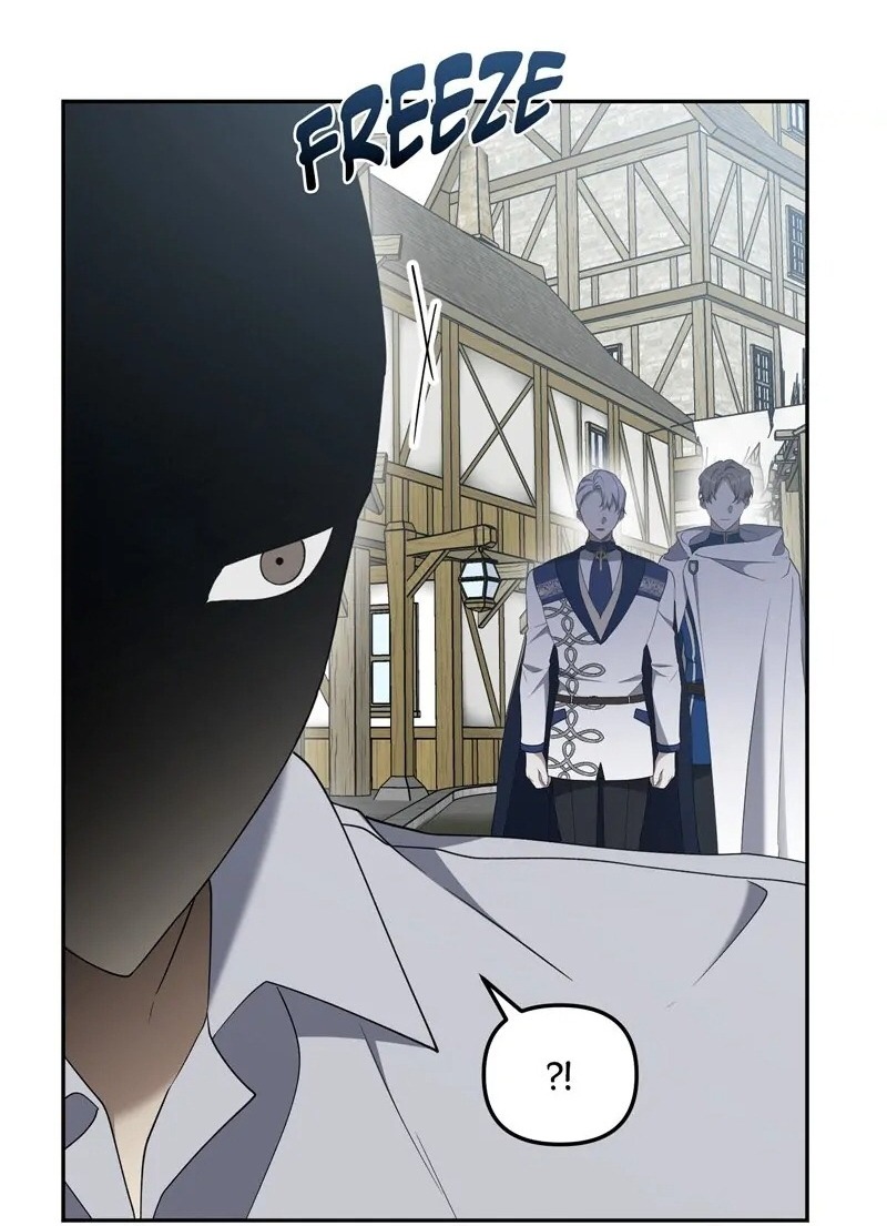 lời nguyền vẫn chưa kết thúc chapter 59 62