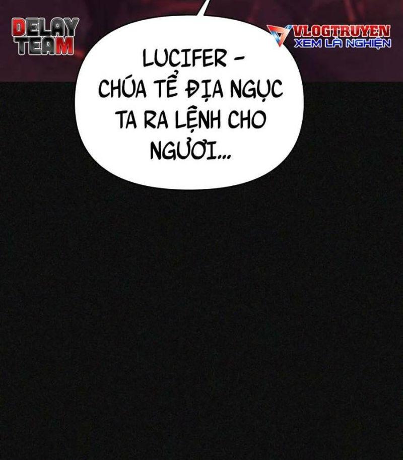 trò chơi địa ngục chapter 0 31