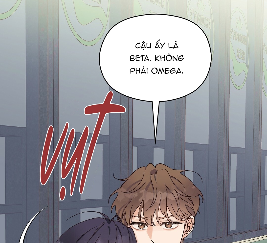 phức cảm tự ti của omega chapter 5 23