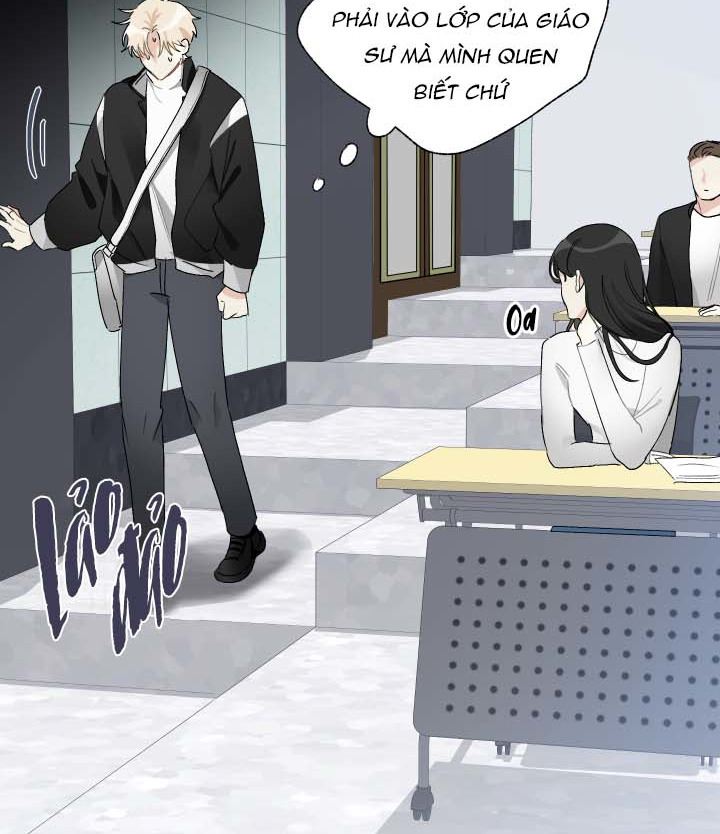 thế giới khi không còn em chapter 5 89