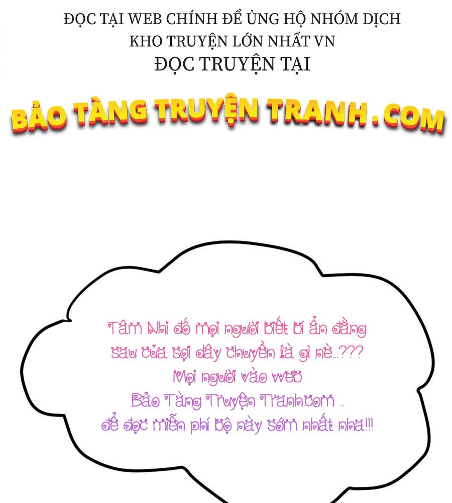 nãi ba là chiến thần mạnh nhất chapter 44 52