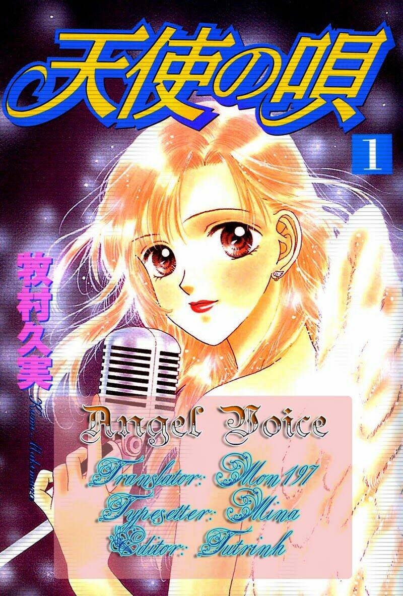 tenshi no uta chapter 5 2