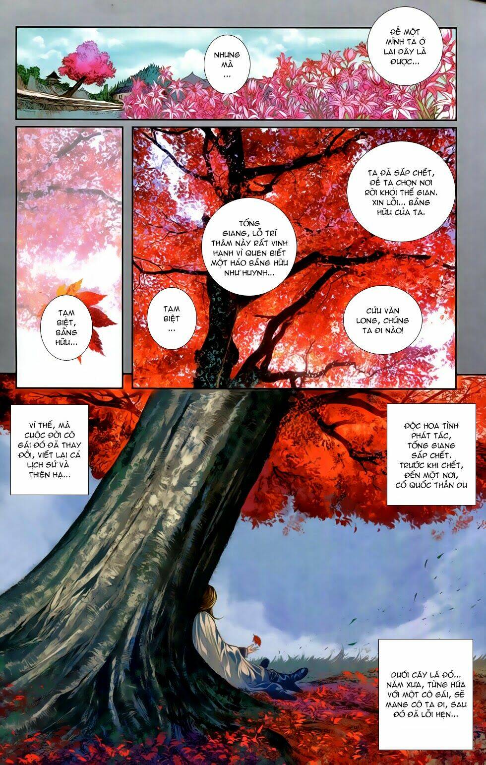 108 - tân thủy hử chapter 7.2 26