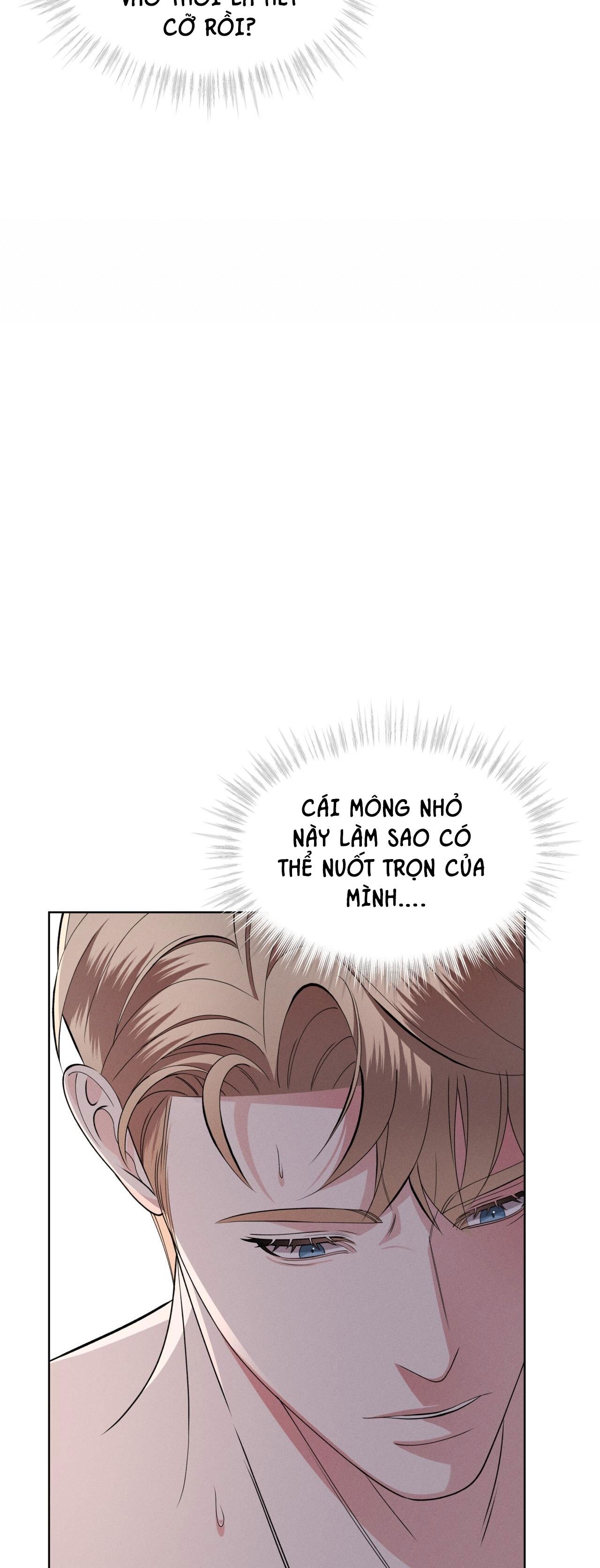 đêm ở london chapter 24 45