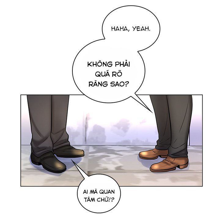 cô giáo biến thái chapter 52 57