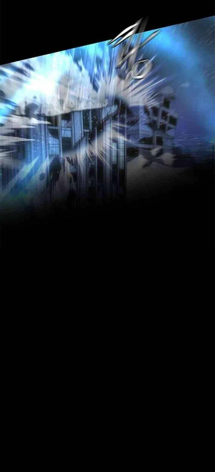 biến thân thành mèo chapter 132 48