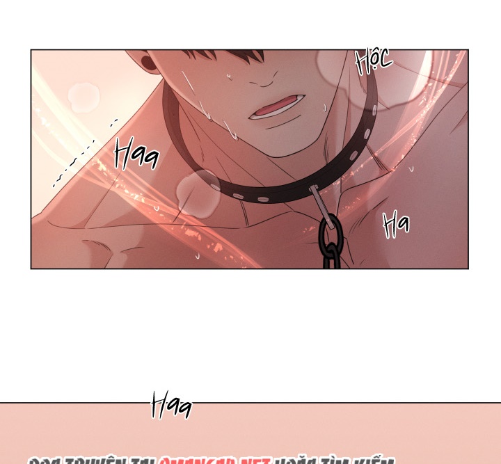 hội chứng minmotion chapter 11 87