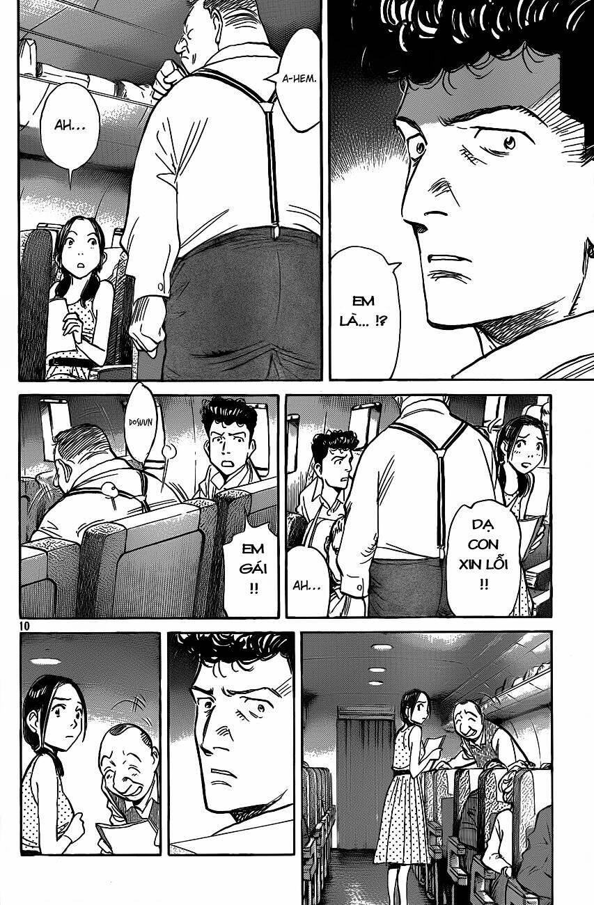 billy bat chapter 66 10