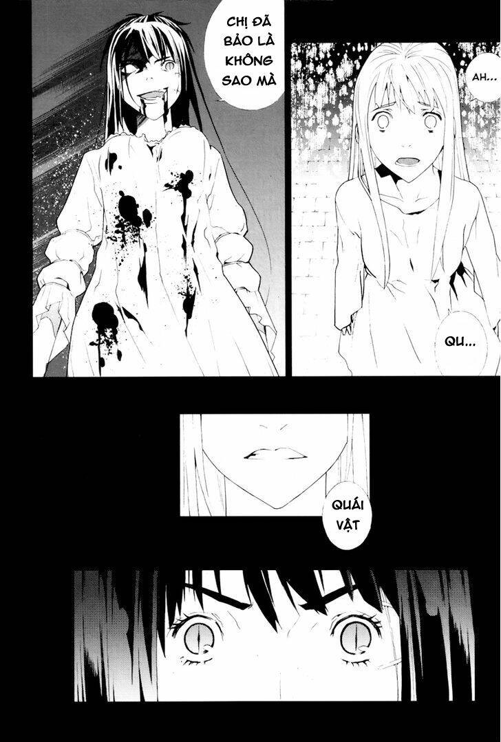 raiders chapter 14 29