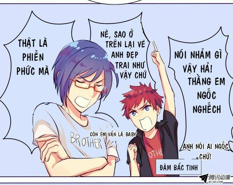 song sinh đổi chỗ ở chapter 1 19