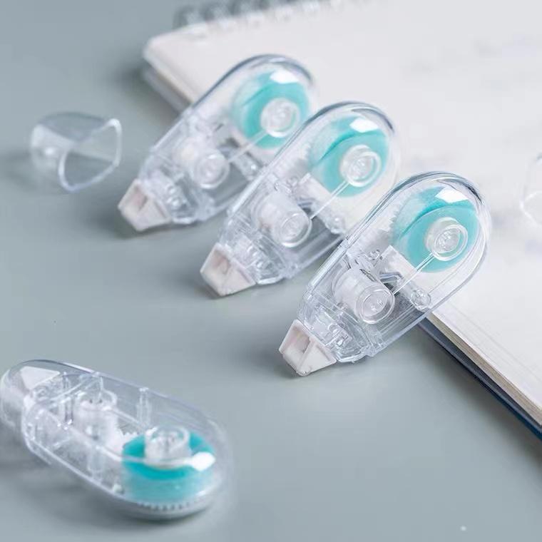 Keo Dán Mini 5MM X 5M Chất Lượng Cao
