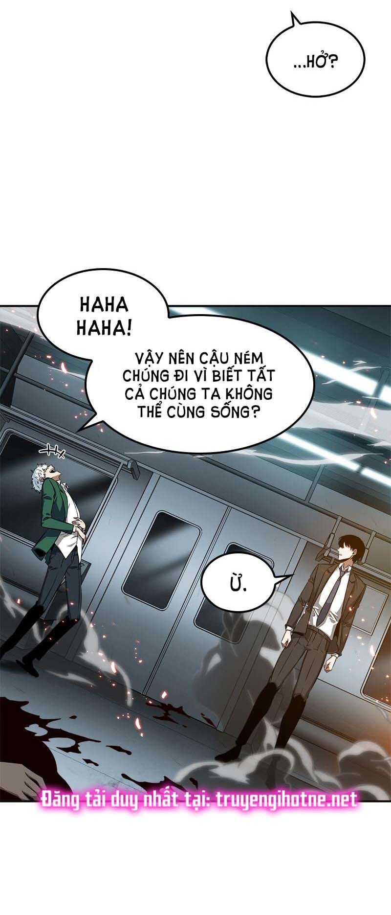 toàn trí độc giả - omniscient reader chapter 5.2 17