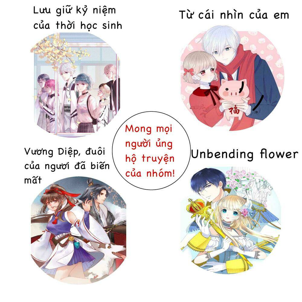 từ cái nhìn của em chapter 9 53