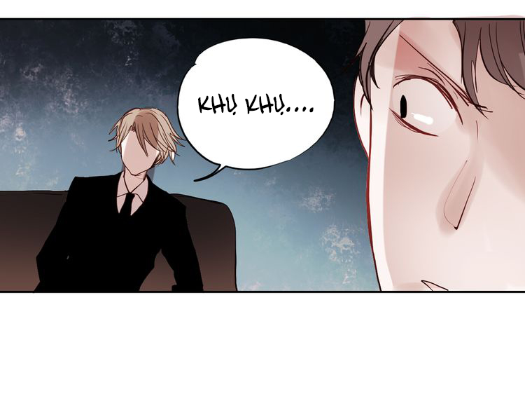 nam yên trai bút lục chapter 11.4 40