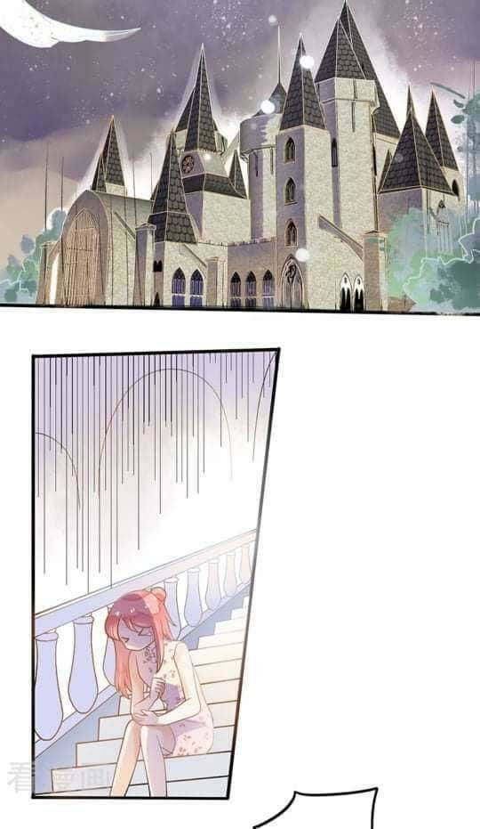 ác ma thiếu gia ở bên cạnh chapter 7 29