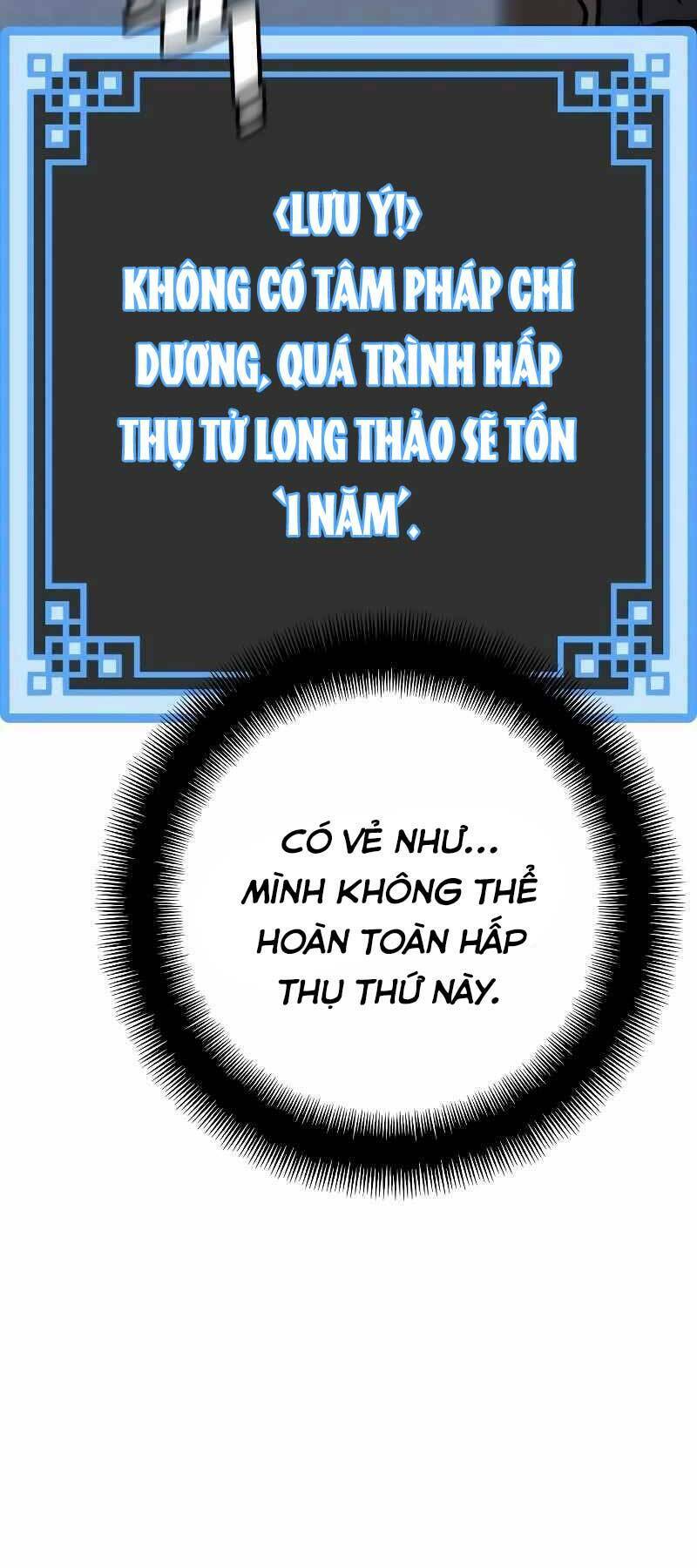 thiên ma phi thăng truyện chapter 43.5 21