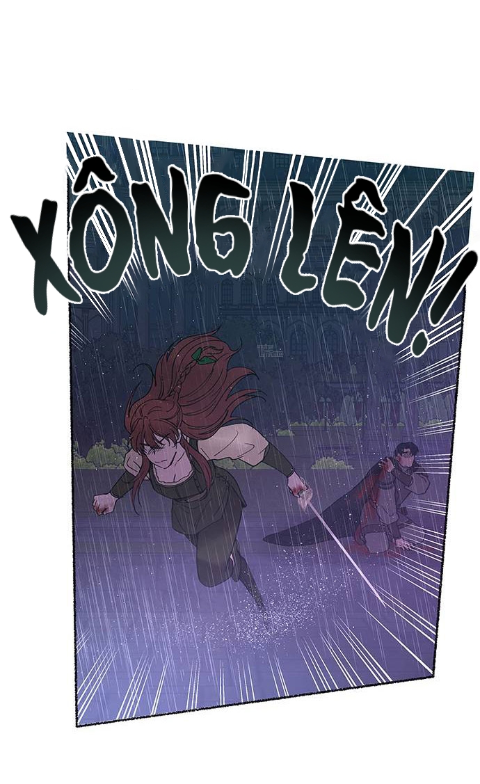 như gió trên cành cây khô chapter 23 79