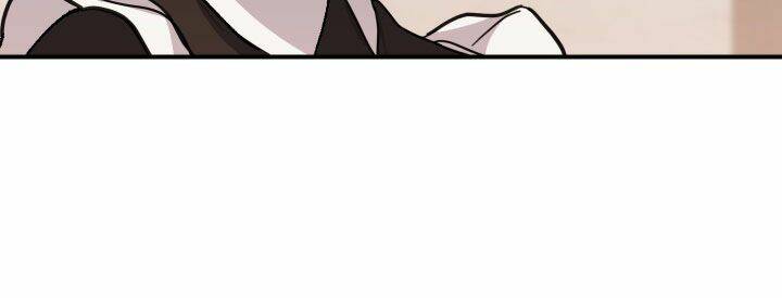 hoàng hậu bé bỏng chapter 41.2 14