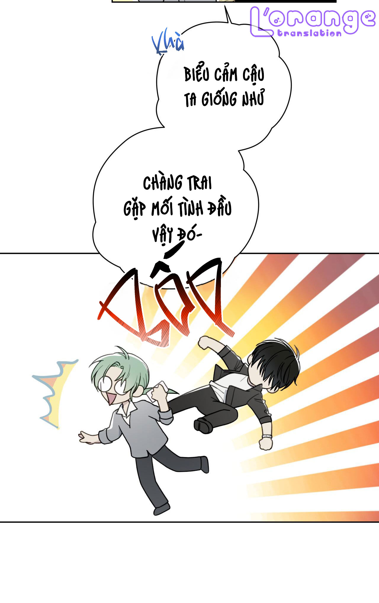 guiding nguy hiểm chapter 7 3